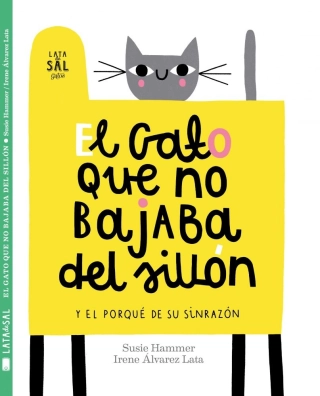 Imagen del producto 9788494665073