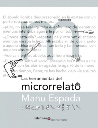 Imagen del producto 9788494666100