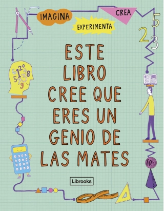 Imagen del producto 9788494666834
