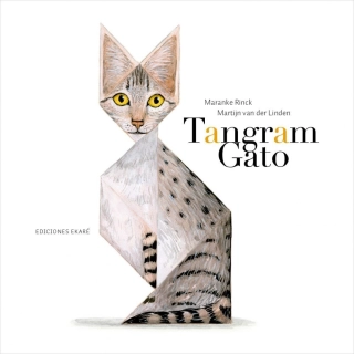 traducir('Imagen del producto ');9788494669941