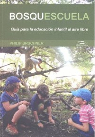Imagen del producto 9788494670923