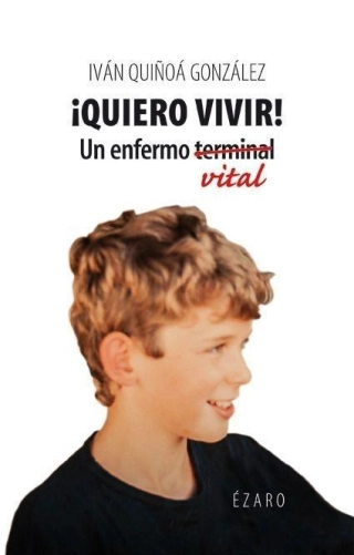 Imagen del producto 9788494673139