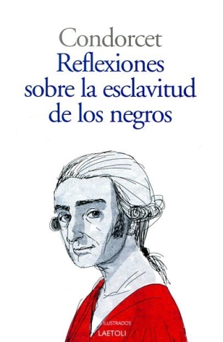 Imagen del producto 9788494674211