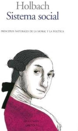 Imagen del producto 9788494674242