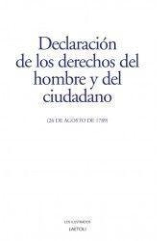 Imagen del producto 9788494674280