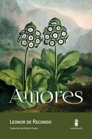 Imagen del producto 9788494675478