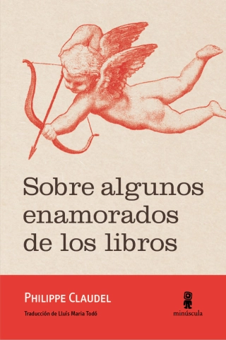 Imagen del producto 9788494675485