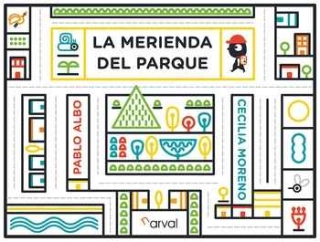 Imagen del producto 9788494678479