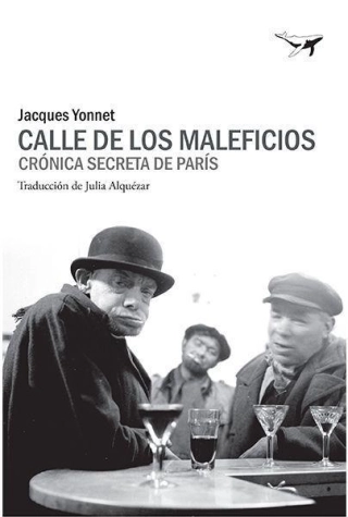 Imagen del producto 9788494680960