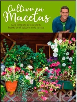 Imagen del producto 9788494686382