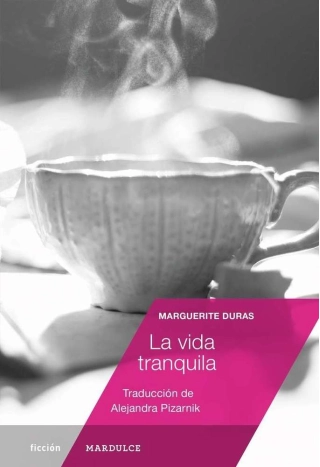 Imagen del producto 9788494686504
