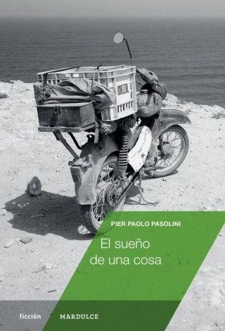 Imagen del producto 9788494686573