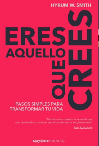 Imagen del producto 9788494686696
