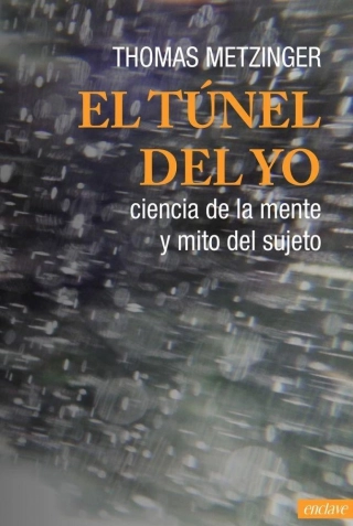 Imagen del producto 9788494686887