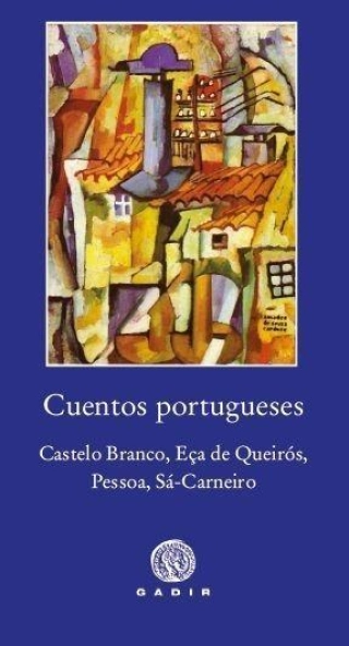 Imagen del producto 9788494687747
