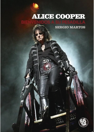 Imagen del producto 9788494689260