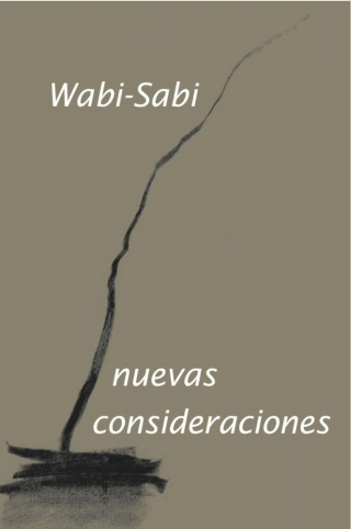 Imagen del producto 9788494694417