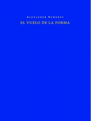 Imagen del producto 9788494694448