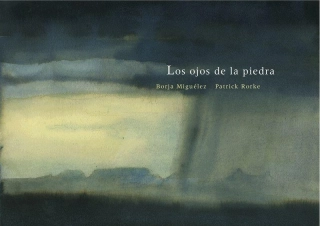 Imagen del producto 9788494694462
