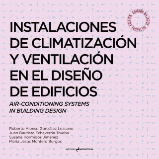 Imagen del producto 9788494695742