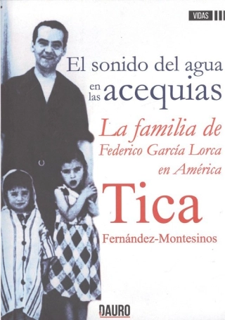 Imagen del producto 9788494697418