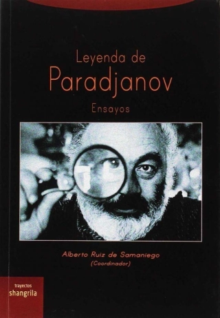 Imagen del producto 9788494700323