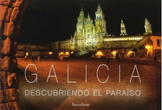 Imagen del producto 9788494702303