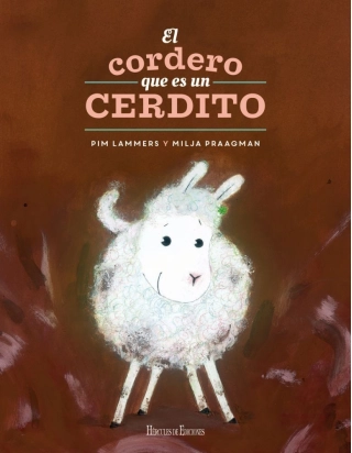 Imagen del producto 9788494702396
