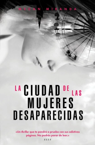 Imagen del producto 9788494712692
