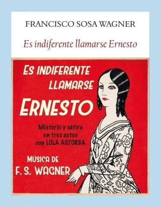 Imagen del producto 9788494712968