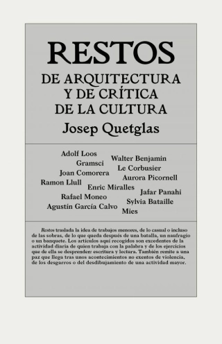 Imagen del producto 9788494717437