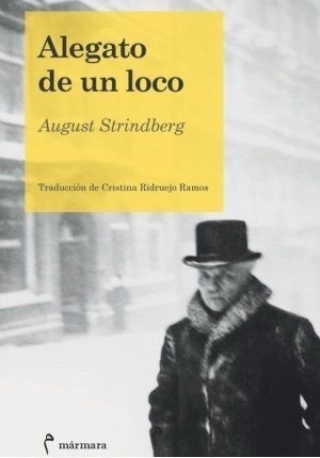 Imagen del producto 9788494718908