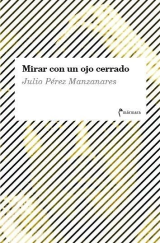 Imagen del producto 9788494718915