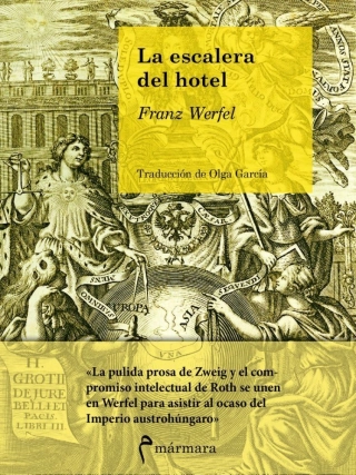 Imagen del producto 9788494718960