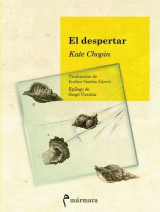 Imagen del producto 9788494718977