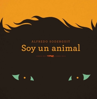 Imagen del producto 9788494728457