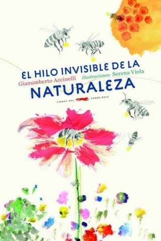 Imagen del producto 9788494728471