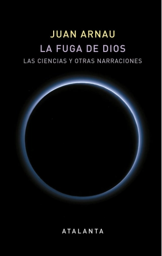 Imagen del producto 9788494729706