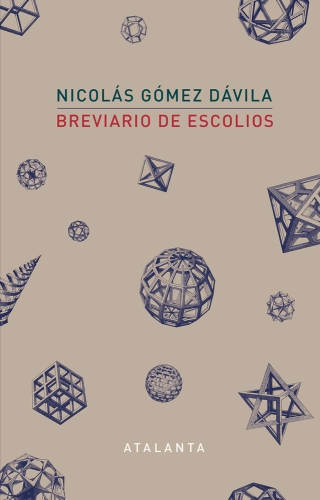 Imagen del producto 9788494729751