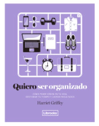 Imagen del producto 9788494731808