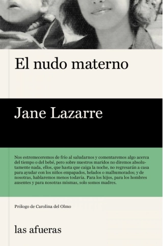 Imagen del producto 9788494733727