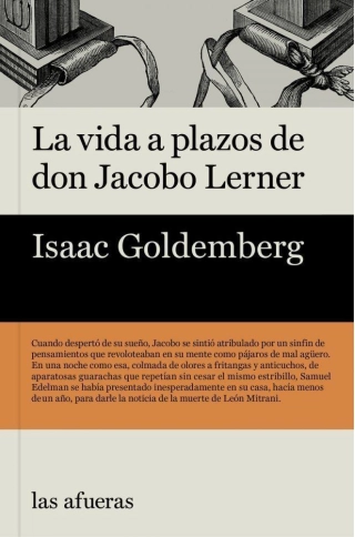 Imagen del producto 9788494733765
