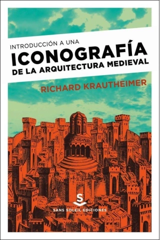 Imagen del producto 9788494735479