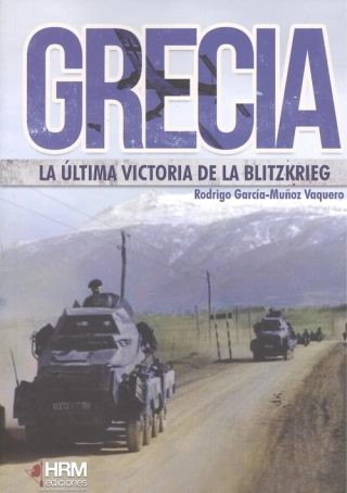 Imagen del producto 9788494739231