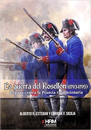 Imagen del producto 9788494739262