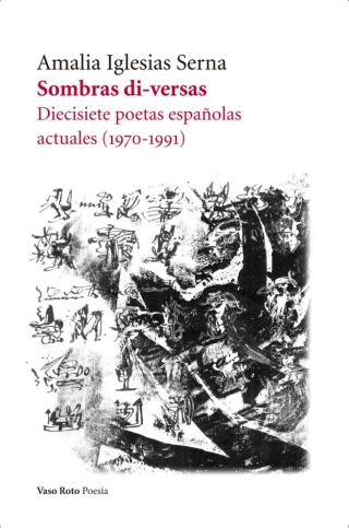 Imagen del producto 9788494740138
