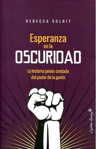 Imagen del producto 9788494740749