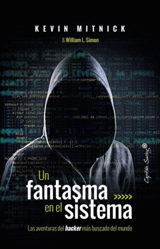 Imagen del producto 9788494740824