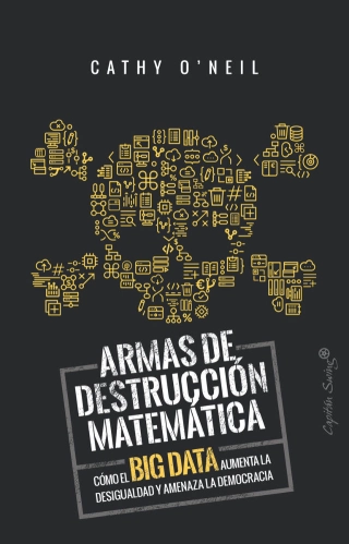 Imagen del producto 9788494740848