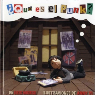 Imagen del producto 9788494741869
